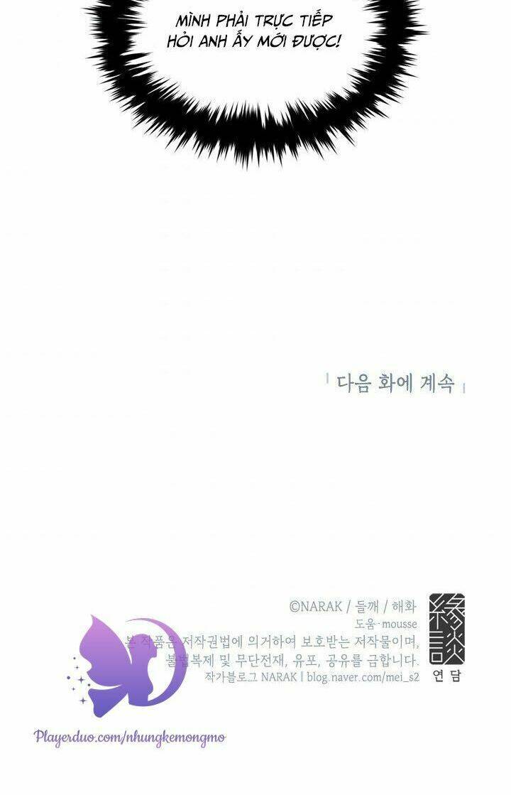 Hẹn Hò Chốn Công Sở Chapter 78 - 64