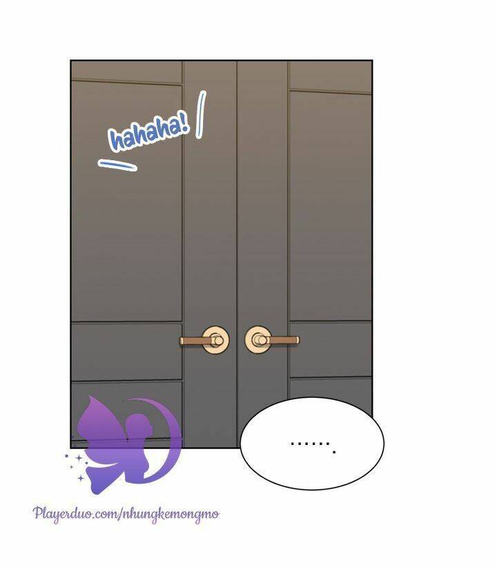 Hẹn Hò Chốn Công Sở Chapter 79 - 12