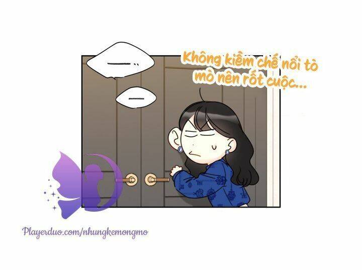 Hẹn Hò Chốn Công Sở Chapter 79 - 13