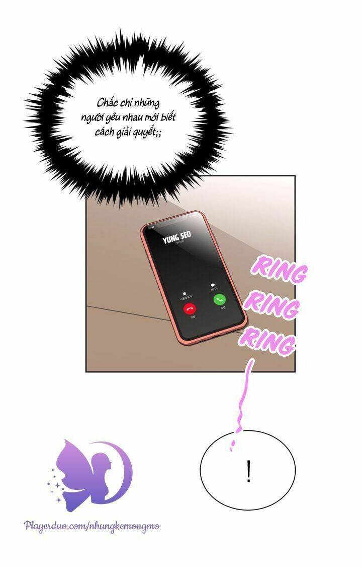 Hẹn Hò Chốn Công Sở Chapter 79 - 29