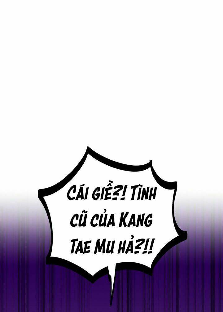 Hẹn Hò Chốn Công Sở Chapter 79 - 40