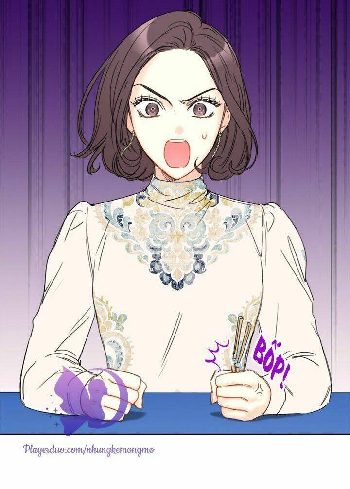 Hẹn Hò Chốn Công Sở Chapter 79 - 41