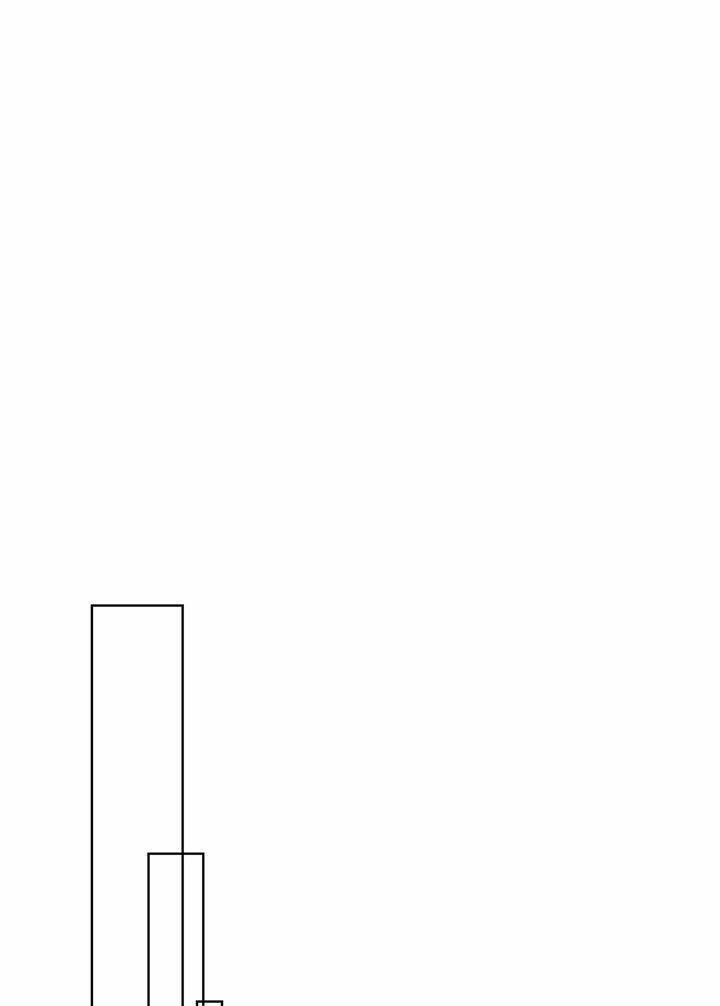 Hẹn Hò Chốn Công Sở Chapter 79 - 53