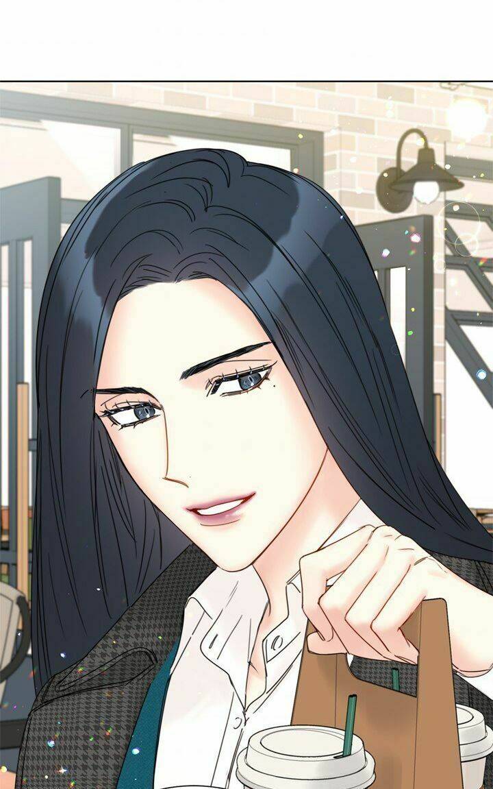 Hẹn Hò Chốn Công Sở Chapter 79 - 65