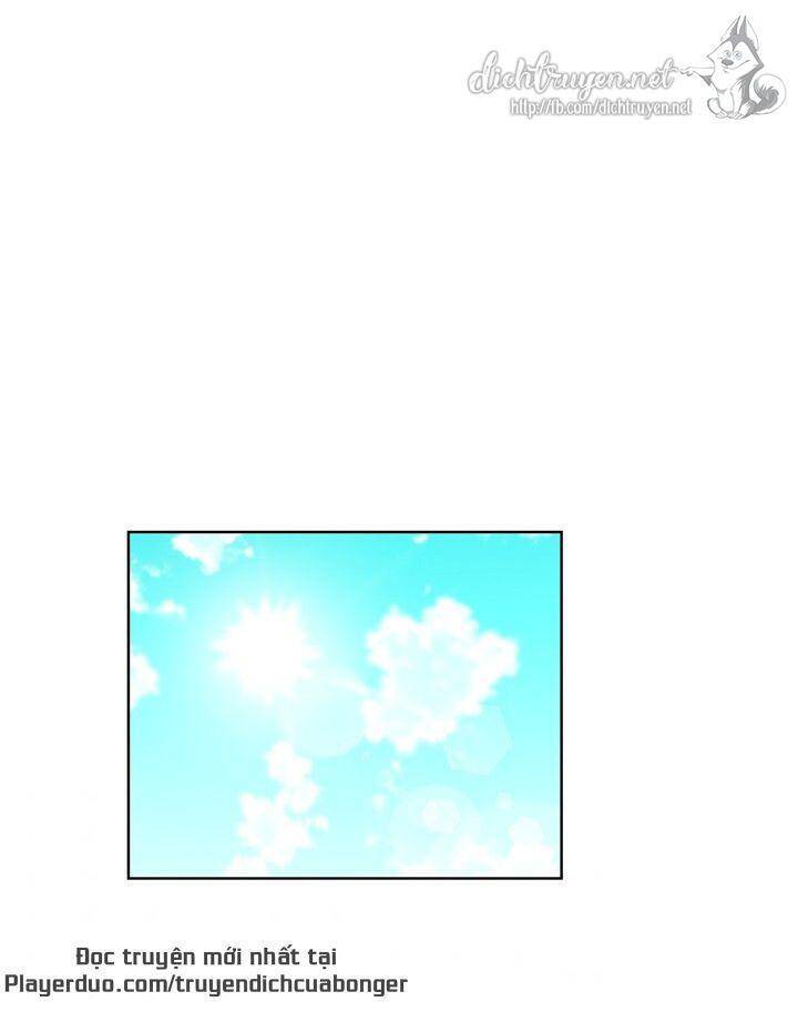 Hẹn Hò Chốn Công Sở Chapter 82 - 35