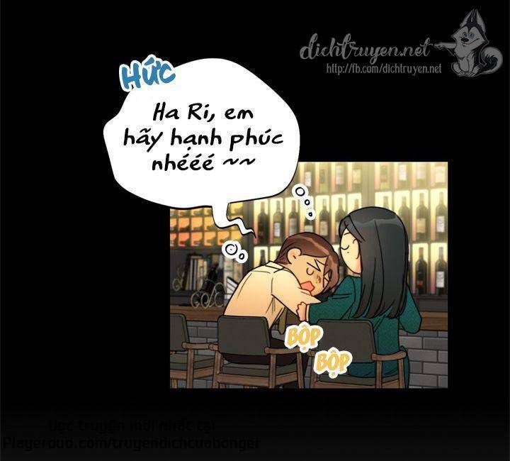 Hẹn Hò Chốn Công Sở Chapter 82 - 49