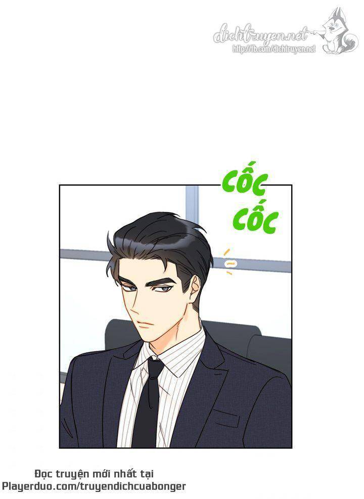Hẹn Hò Chốn Công Sở Chapter 82 - 54