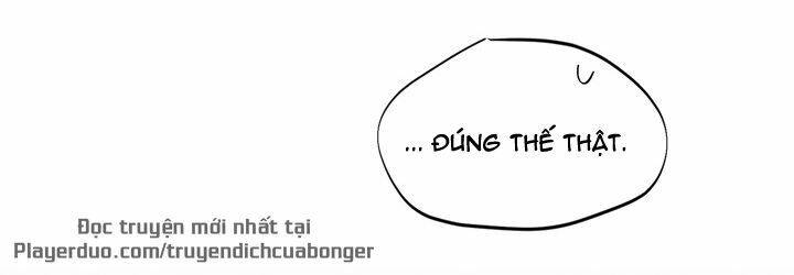 Hẹn Hò Chốn Công Sở Chapter 83 - 14