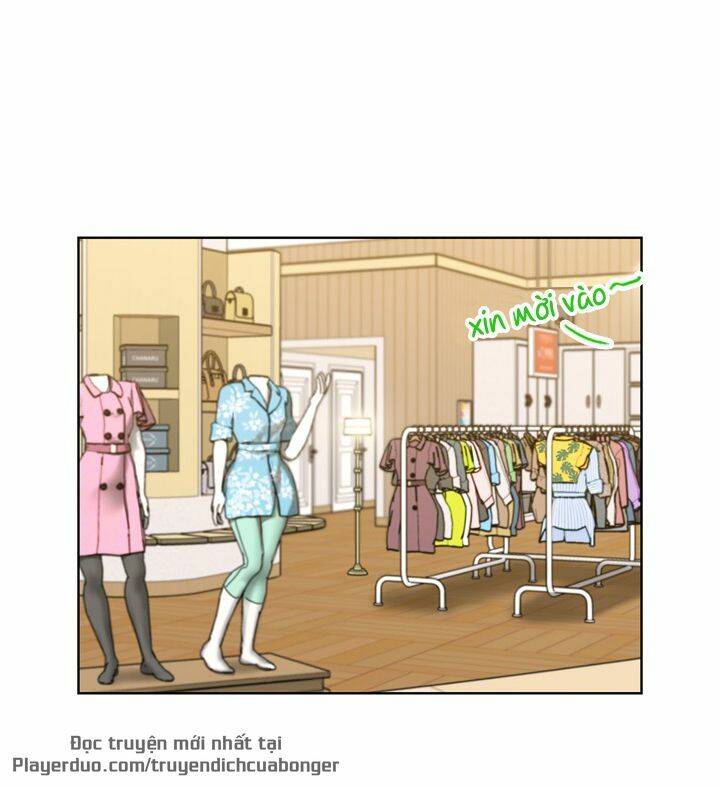 Hẹn Hò Chốn Công Sở Chapter 83 - 29