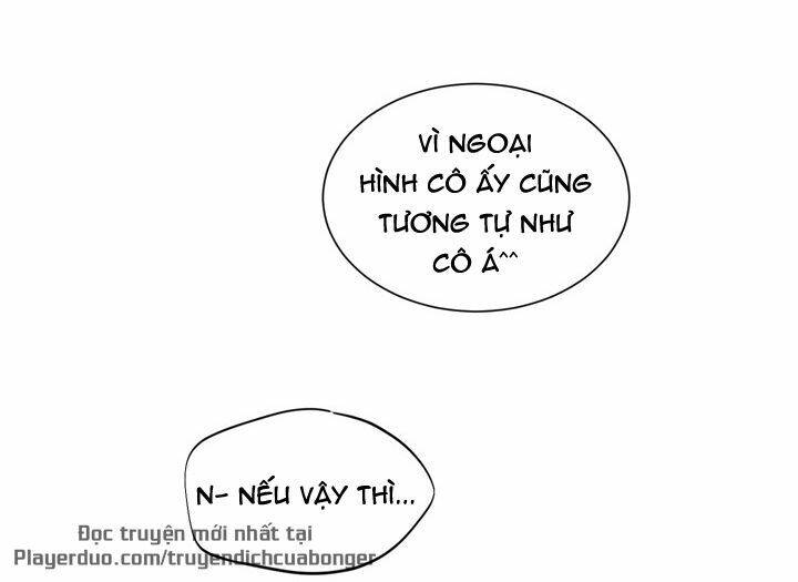 Hẹn Hò Chốn Công Sở Chapter 83 - 32