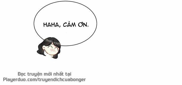 Hẹn Hò Chốn Công Sở Chapter 83 - 34