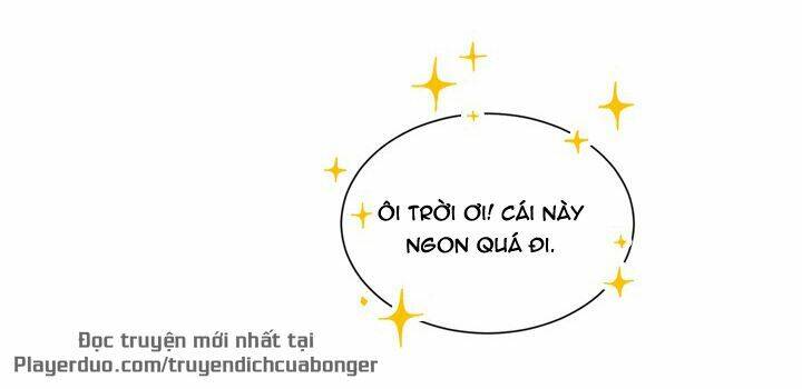 Hẹn Hò Chốn Công Sở Chapter 83 - 49