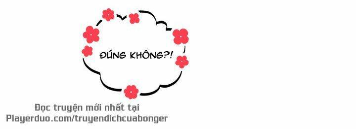 Hẹn Hò Chốn Công Sở Chapter 83 - 50