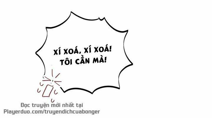 Hẹn Hò Chốn Công Sở Chapter 83 - 61