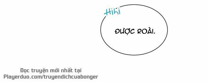 Hẹn Hò Chốn Công Sở Chapter 83 - 62