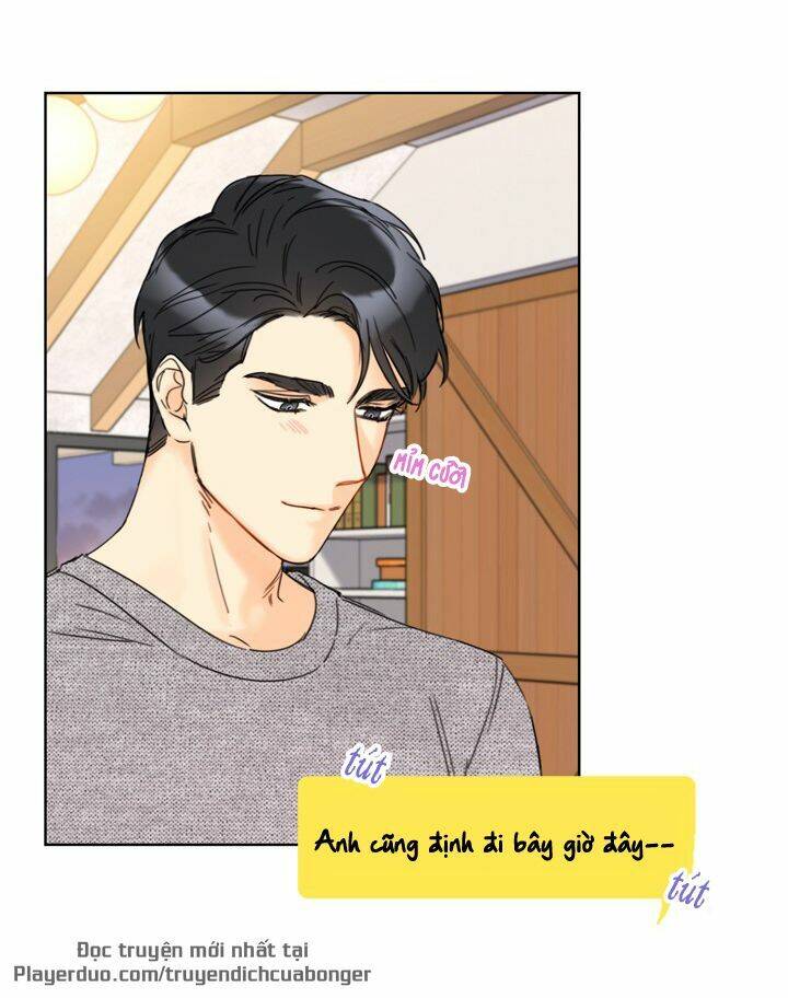 Hẹn Hò Chốn Công Sở Chapter 83 - 72