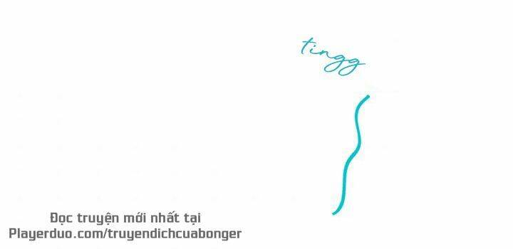 Hẹn Hò Chốn Công Sở Chapter 83 - 73