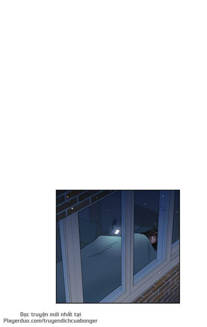 Hẹn Hò Chốn Công Sở Chapter 84 - 27