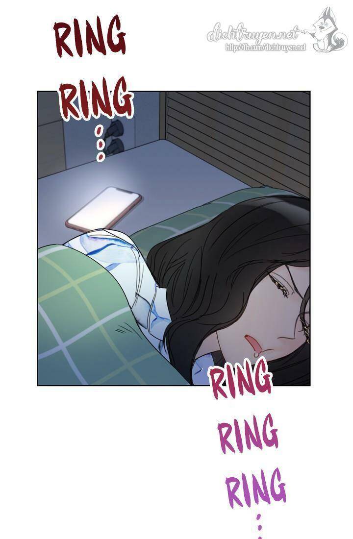 Hẹn Hò Chốn Công Sở Chapter 84 - 28