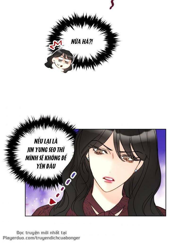 Hẹn Hò Chốn Công Sở Chapter 84 - 39