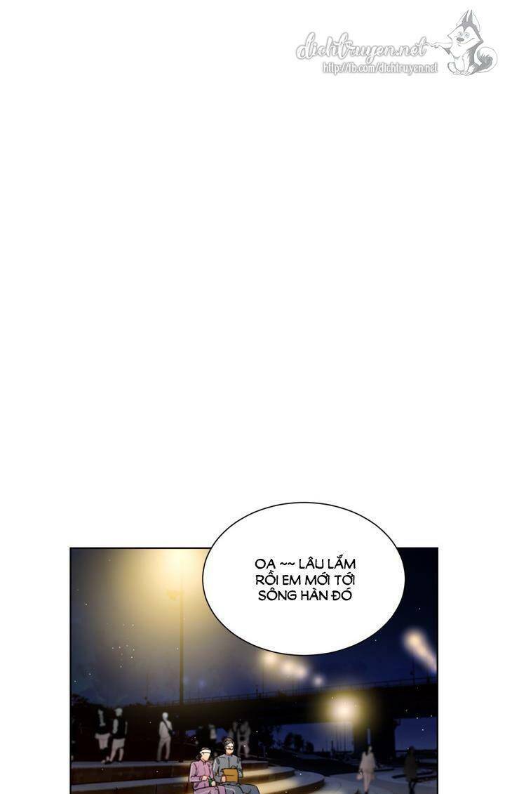 Hẹn Hò Chốn Công Sở Chapter 84 - 10