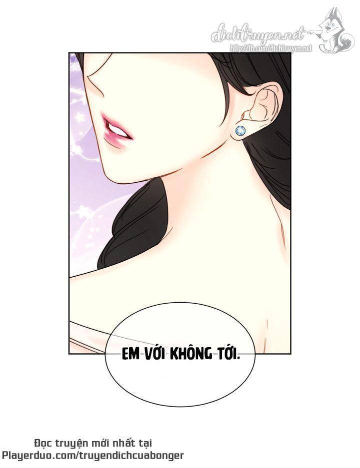 Hẹn Hò Chốn Công Sở Chapter 85 - 21