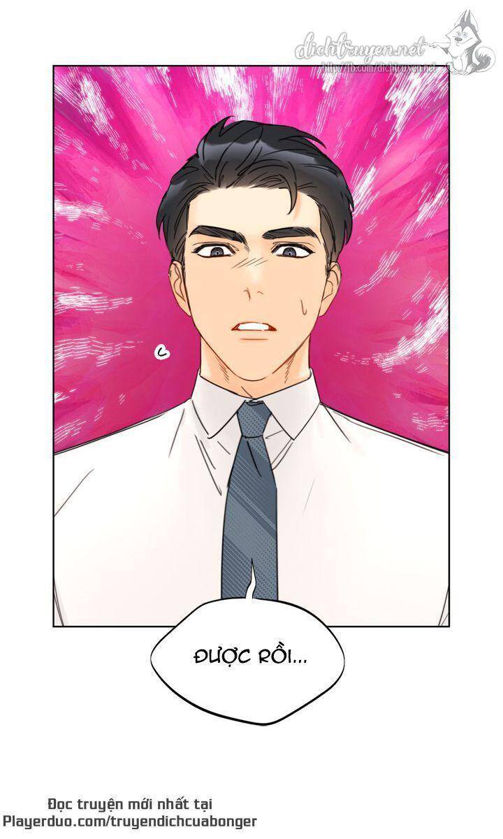 Hẹn Hò Chốn Công Sở Chapter 85 - 22