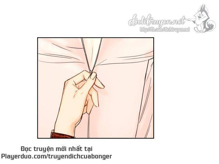 Hẹn Hò Chốn Công Sở Chapter 85 - 23