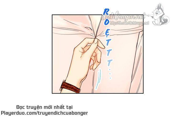 Hẹn Hò Chốn Công Sở Chapter 85 - 24