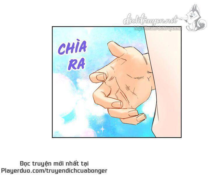 Hẹn Hò Chốn Công Sở Chapter 85 - 29