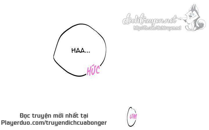 Hẹn Hò Chốn Công Sở Chapter 85 - 35