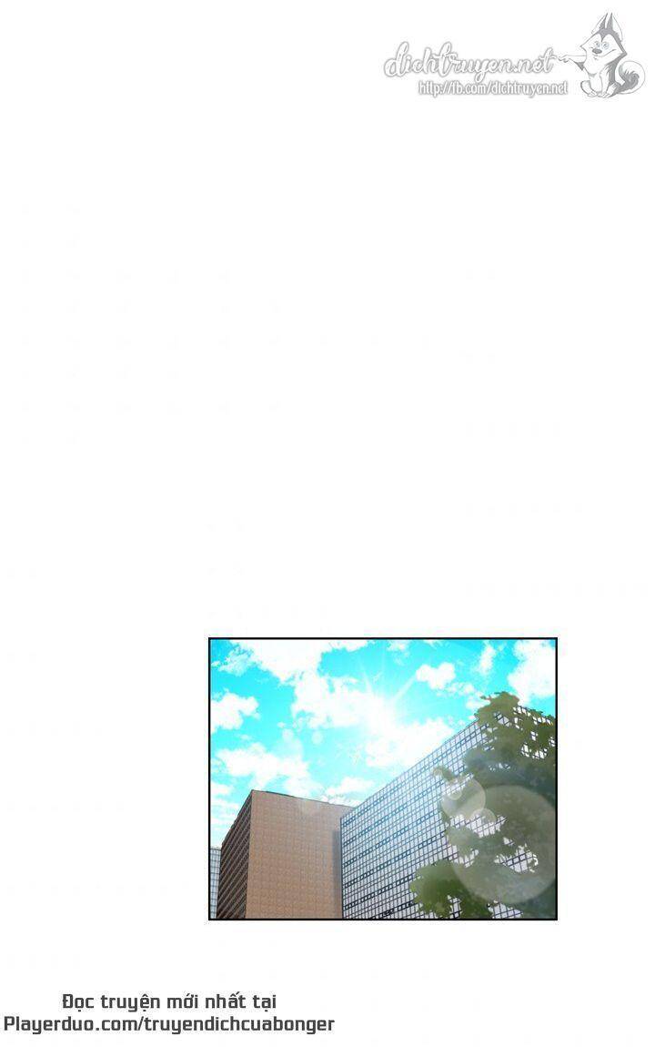 Hẹn Hò Chốn Công Sở Chapter 85 - 42