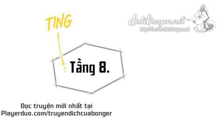 Hẹn Hò Chốn Công Sở Chapter 85 - 47