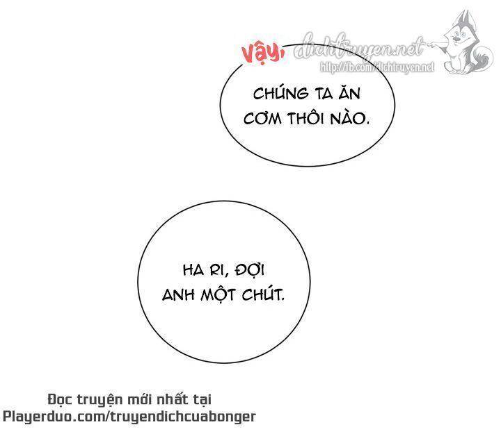 Hẹn Hò Chốn Công Sở Chapter 85 - 6