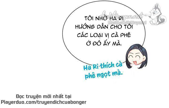 Hẹn Hò Chốn Công Sở Chapter 85 - 53