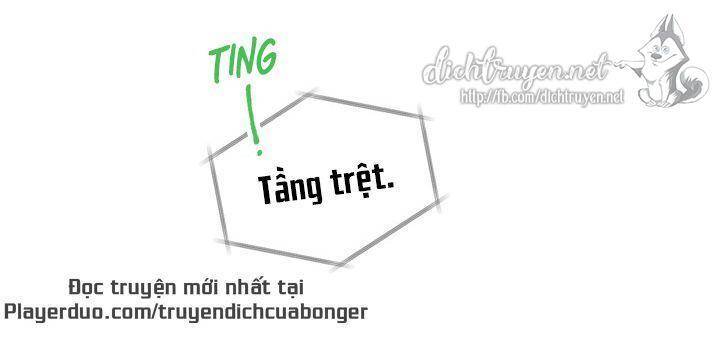 Hẹn Hò Chốn Công Sở Chapter 85 - 56