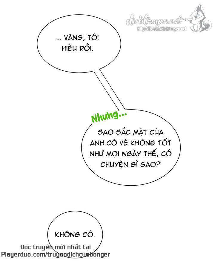 Hẹn Hò Chốn Công Sở Chapter 85 - 64