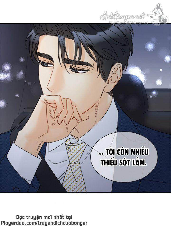 Hẹn Hò Chốn Công Sở Chapter 85 - 67