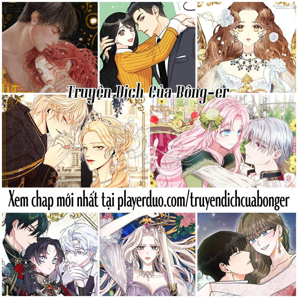 Hẹn Hò Chốn Công Sở Chapter 85 - 70