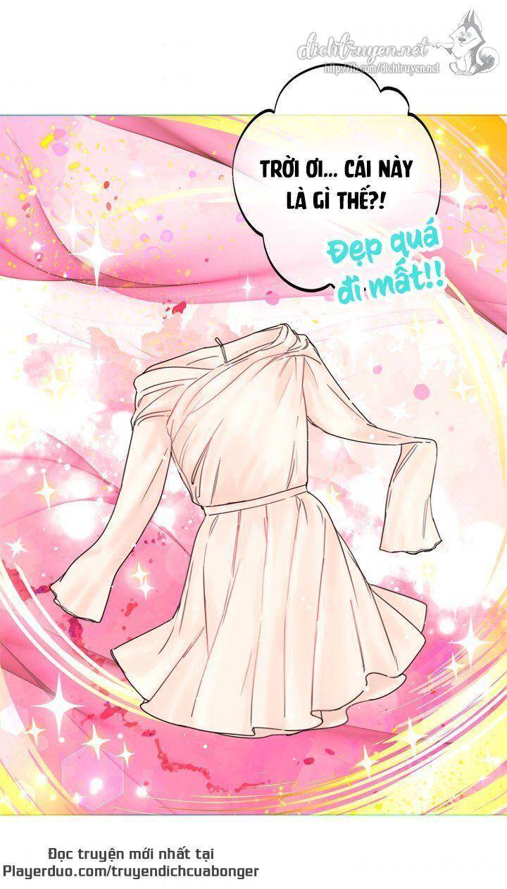 Hẹn Hò Chốn Công Sở Chapter 85 - 10