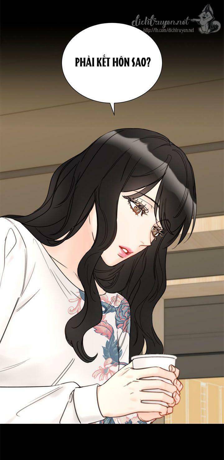 Hẹn Hò Chốn Công Sở Chapter 86 - 15