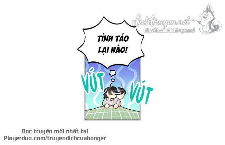 Hẹn Hò Chốn Công Sở Chapter 86 - 27