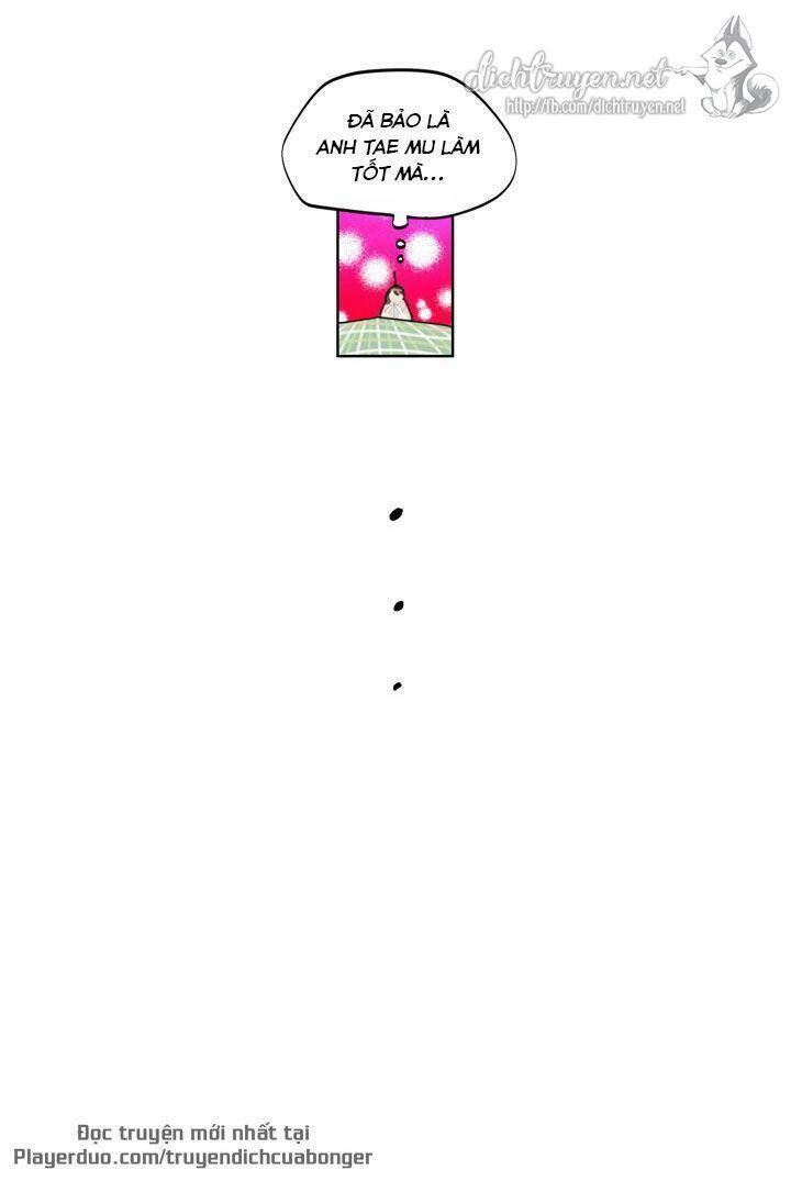 Hẹn Hò Chốn Công Sở Chapter 86 - 28