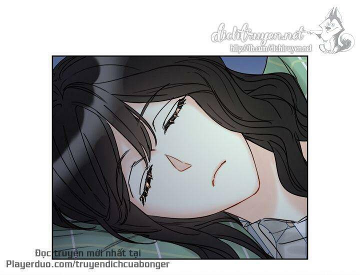 Hẹn Hò Chốn Công Sở Chapter 86 - 4