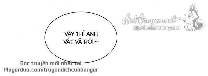 Hẹn Hò Chốn Công Sở Chapter 86 - 40