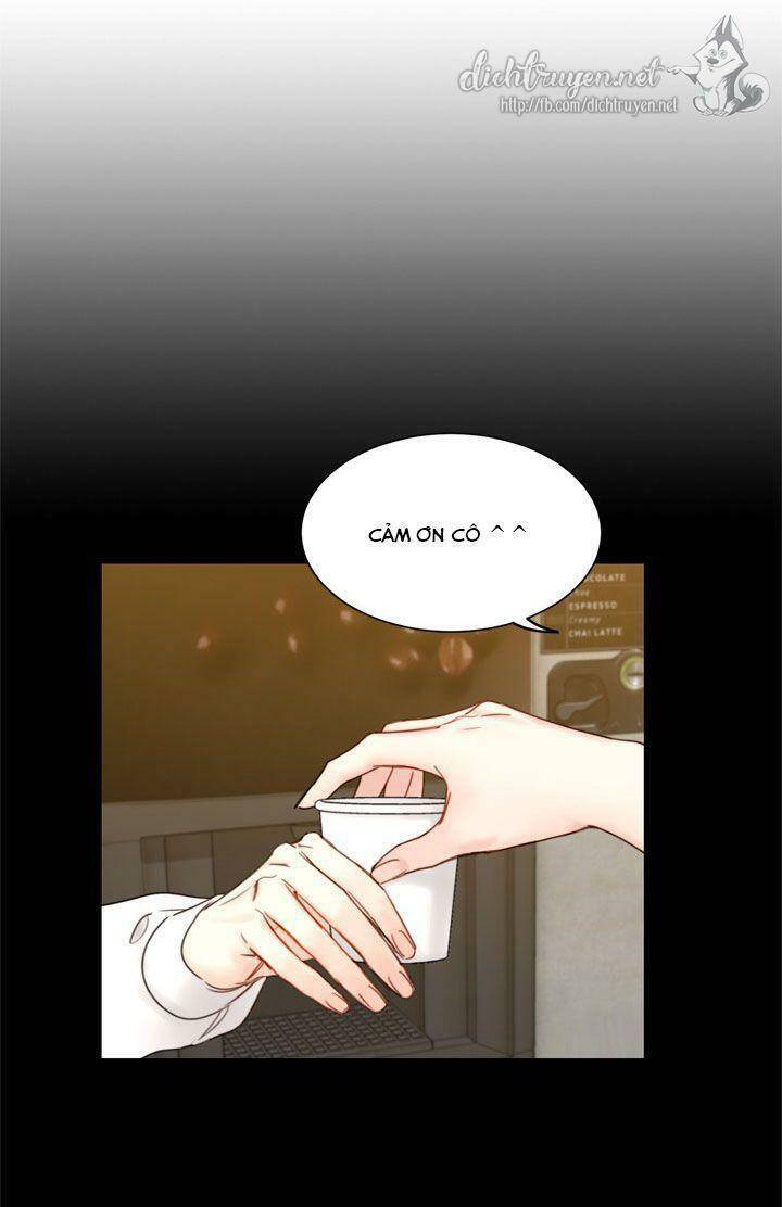 Hẹn Hò Chốn Công Sở Chapter 86 - 5