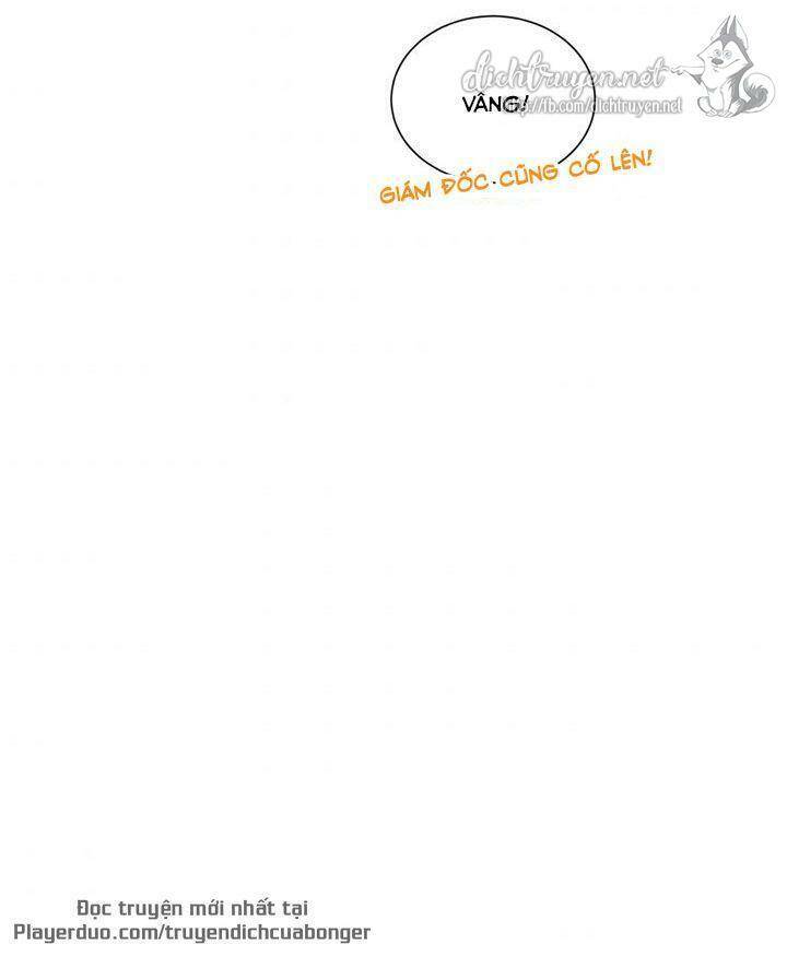 Hẹn Hò Chốn Công Sở Chapter 86 - 41