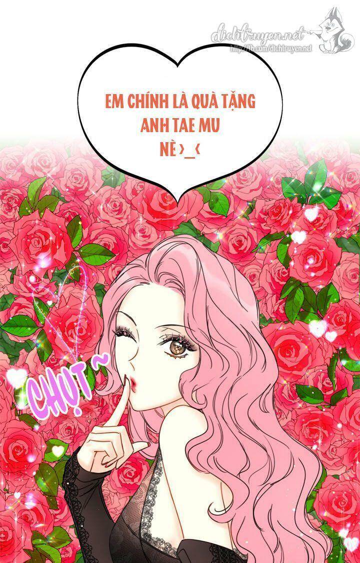 Hẹn Hò Chốn Công Sở Chapter 86 - 45