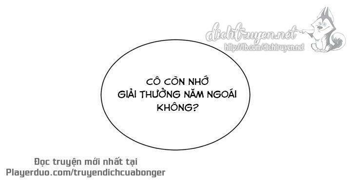 Hẹn Hò Chốn Công Sở Chapter 86 - 49