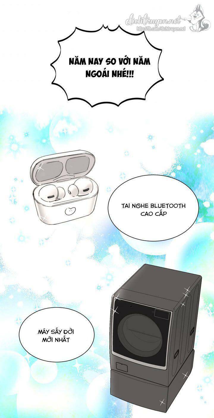 Hẹn Hò Chốn Công Sở Chapter 86 - 52